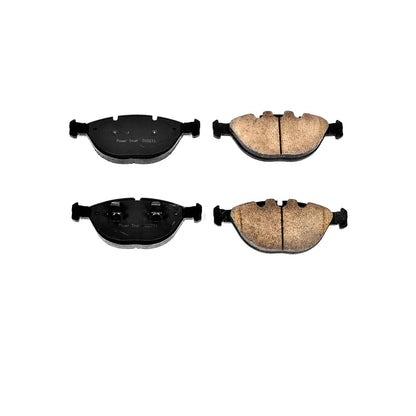 Powerstop 17-920
