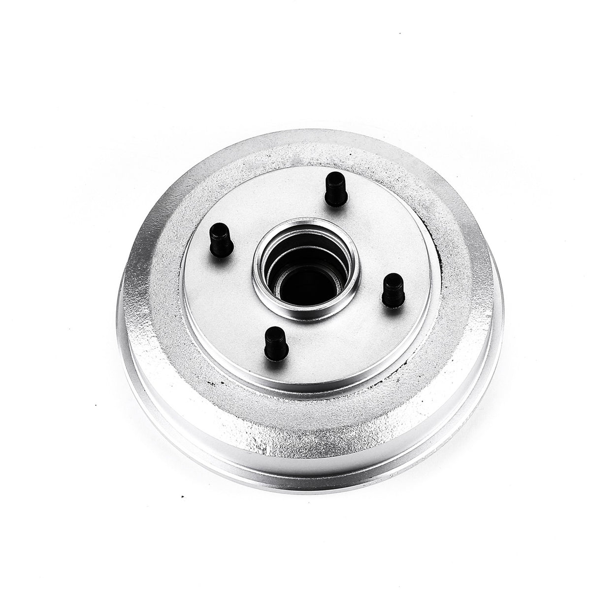 PowerStop Power Stop 00-08 Ford Focus Rear Premium Brake Drum AD8143P
