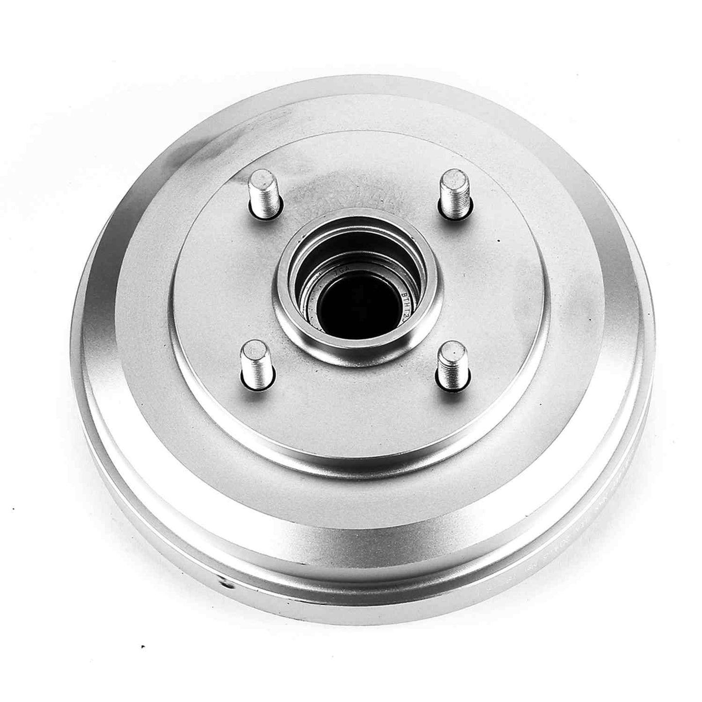 PowerStop Brake Drum AD8145P