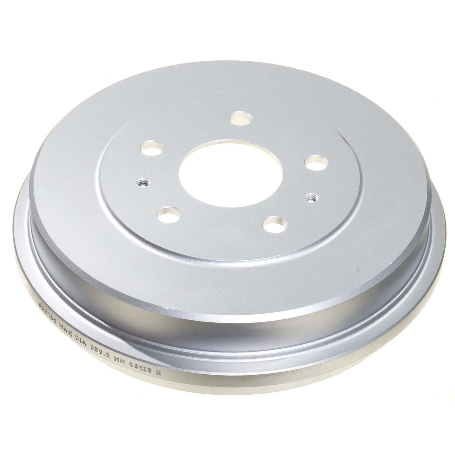 PowerStop Brake Drum AD8146P