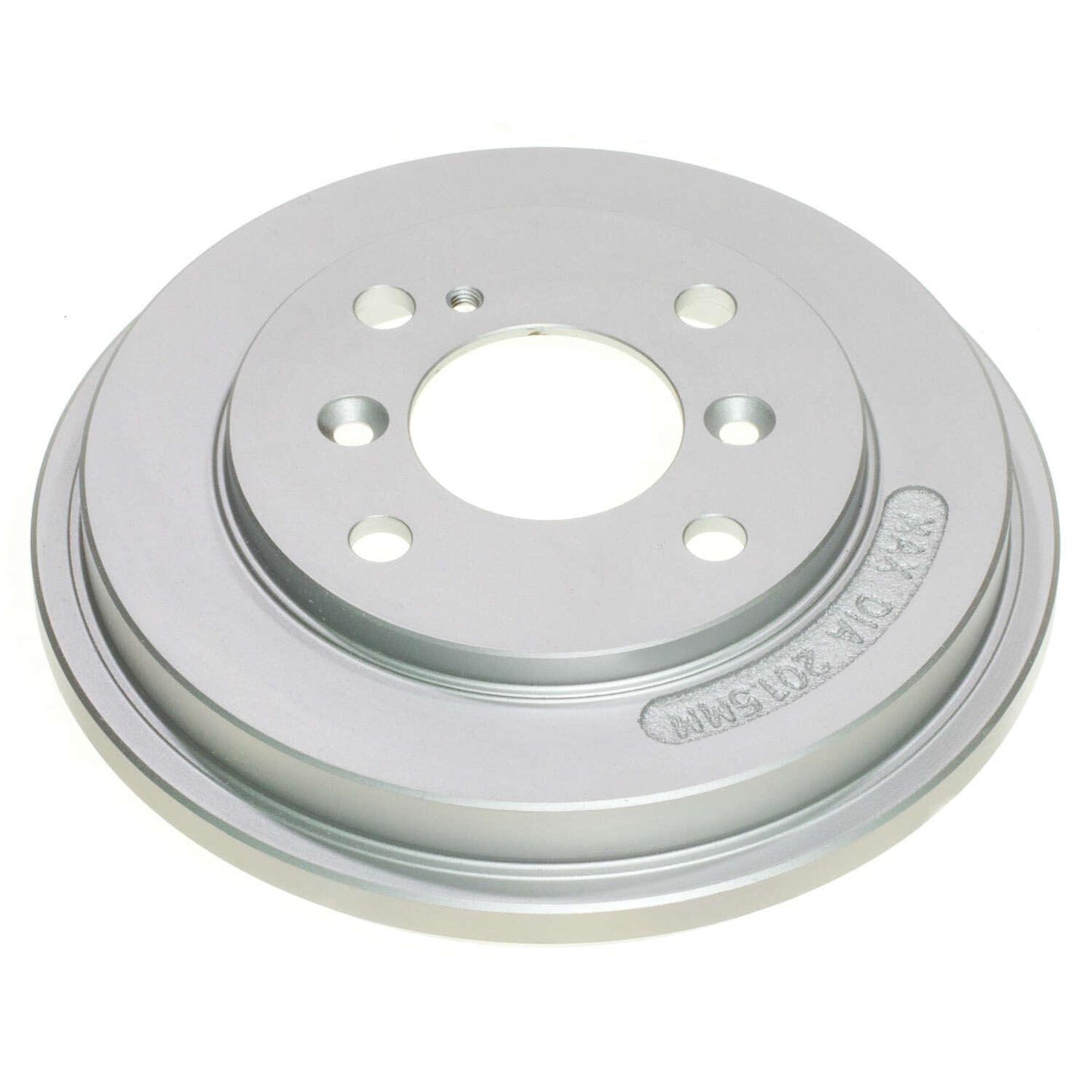 Powerstop AD8148P