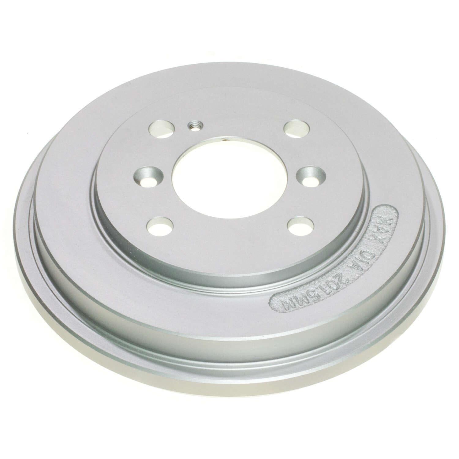 Powerstop AD8148P