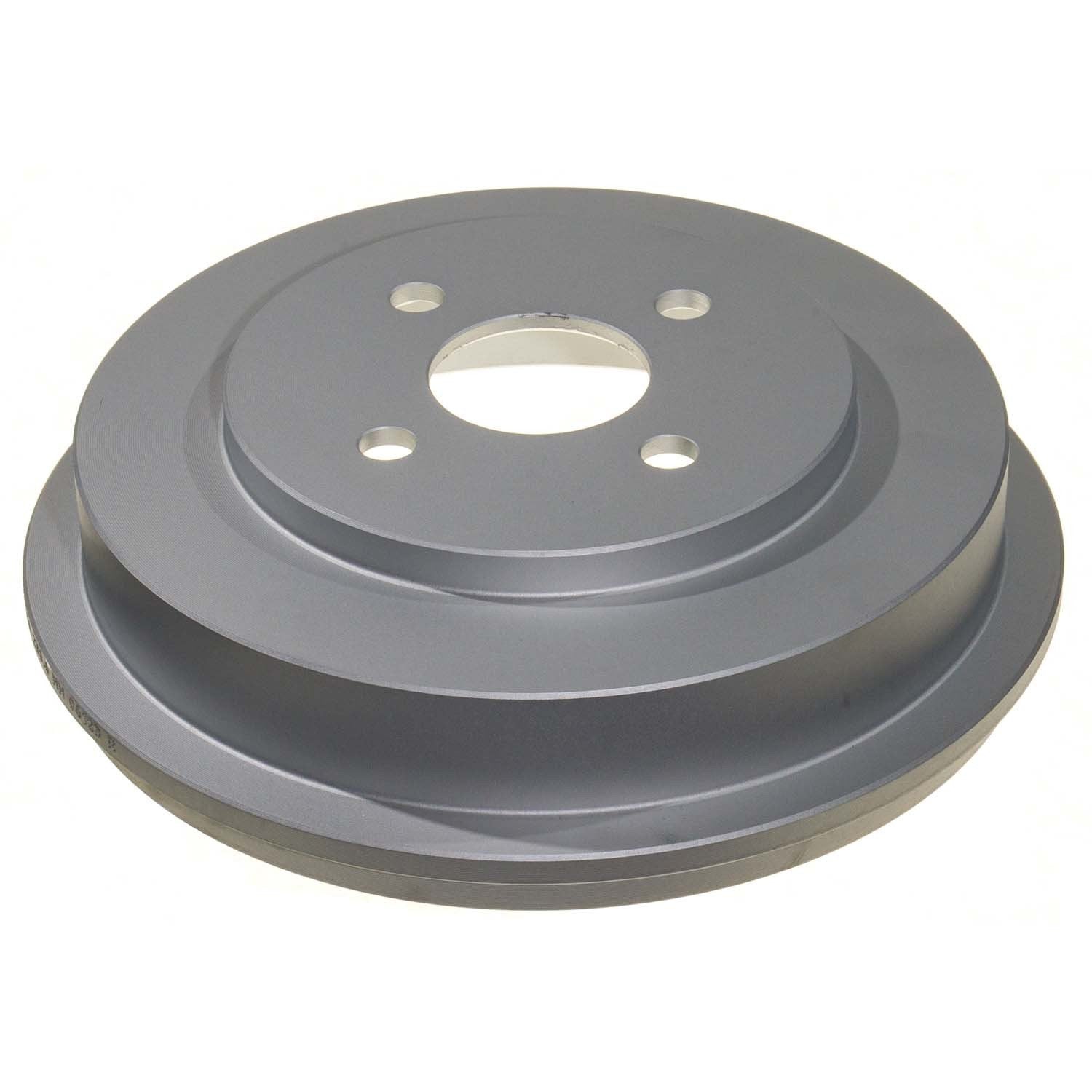 PowerStop Brake Drum AD8238P