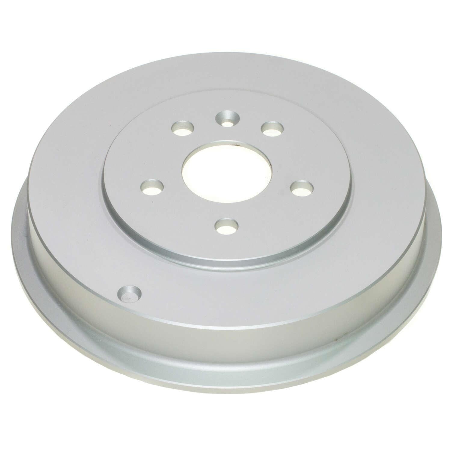 Powerstop AD8240P