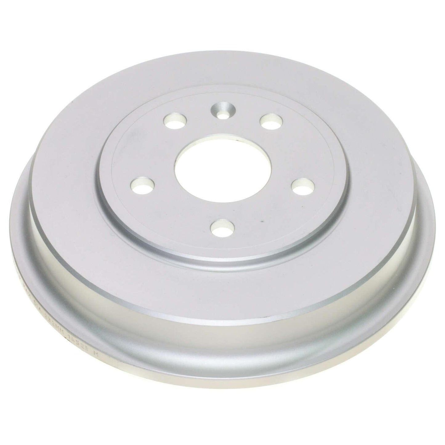 Powerstop AD8241P