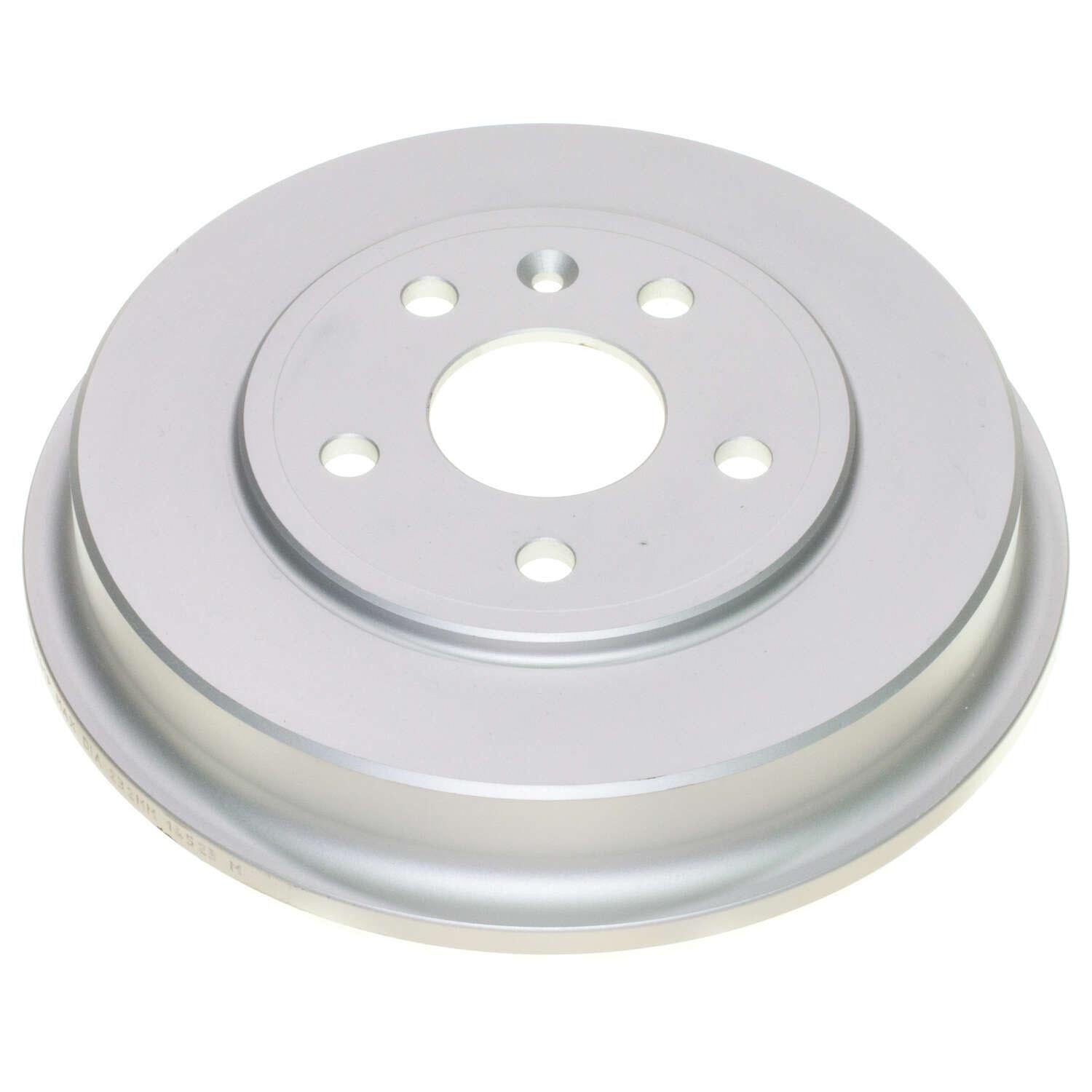 Powerstop AD8241P