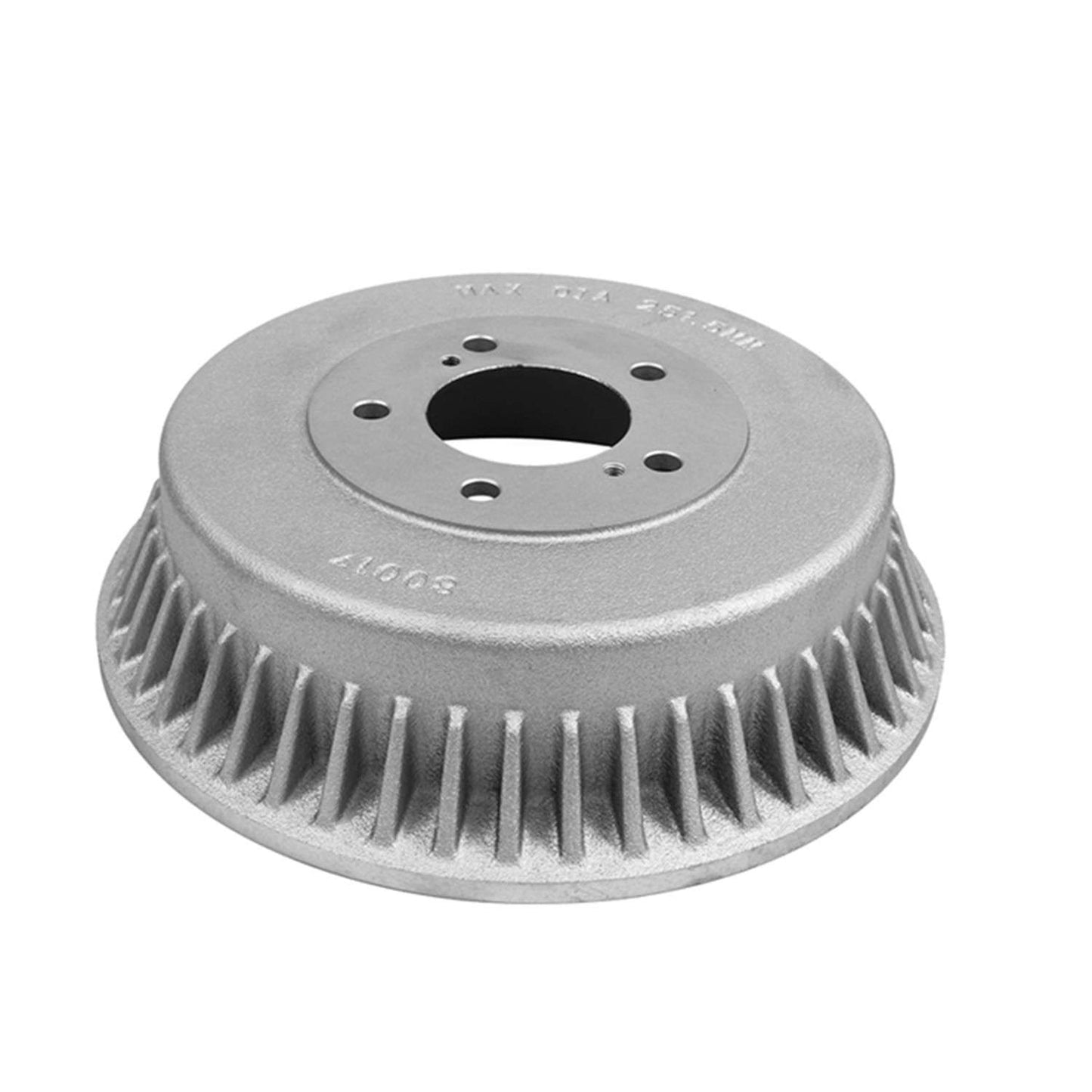 PowerStop Brake Drum AD8533P