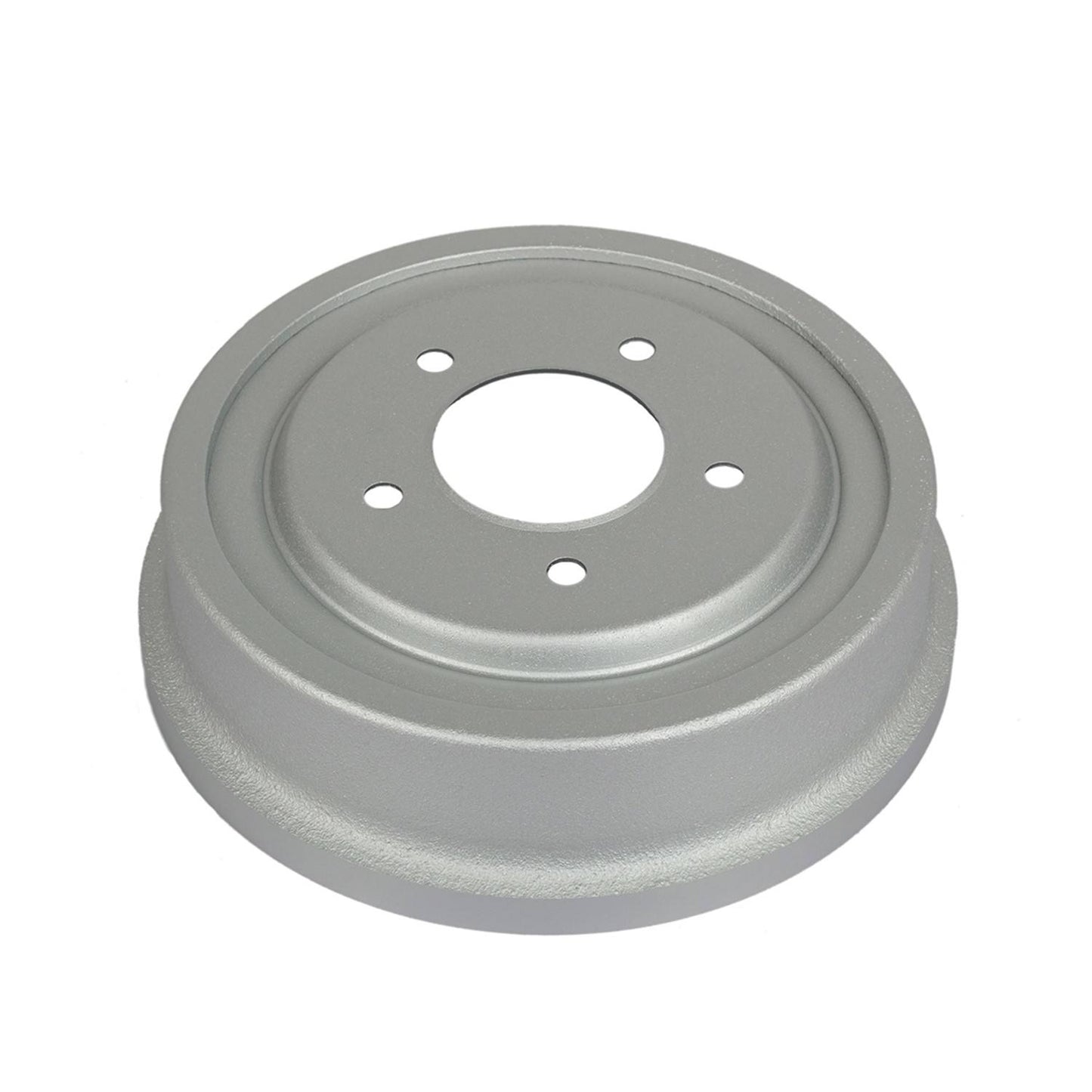 PowerStop Brake Drum AD8538P