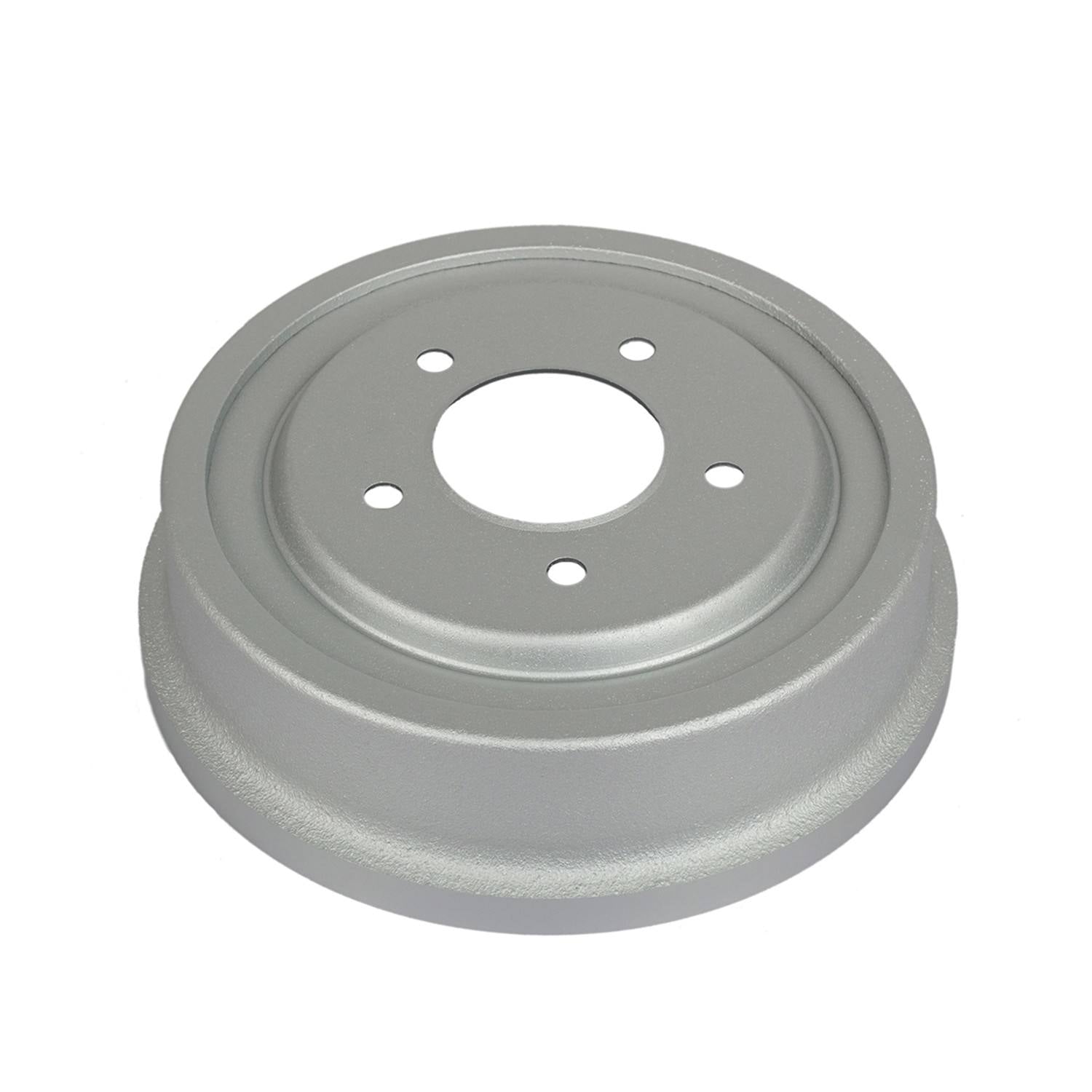 PowerStop Brake Drum AD8538P