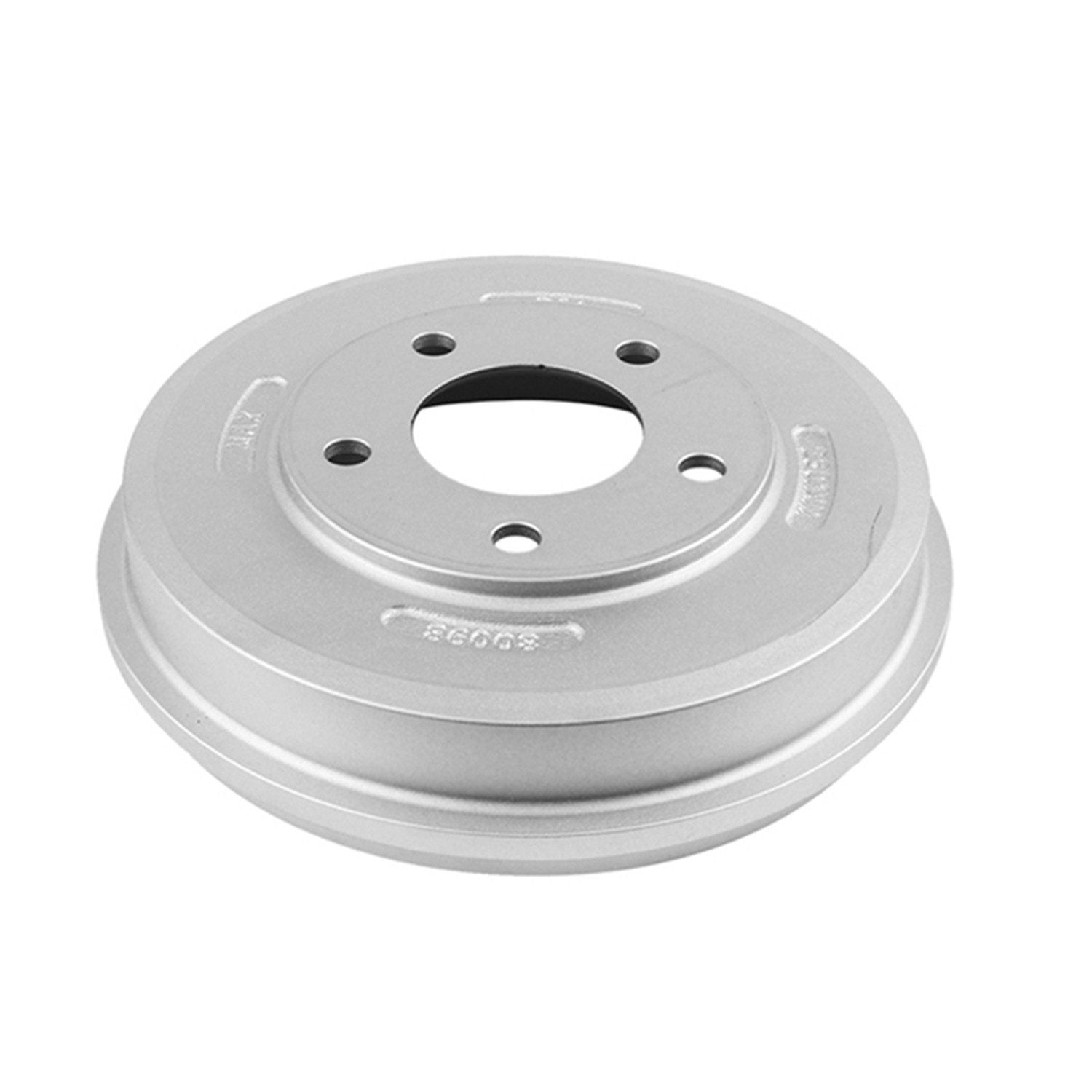 PowerStop Brake Drum AD8541P