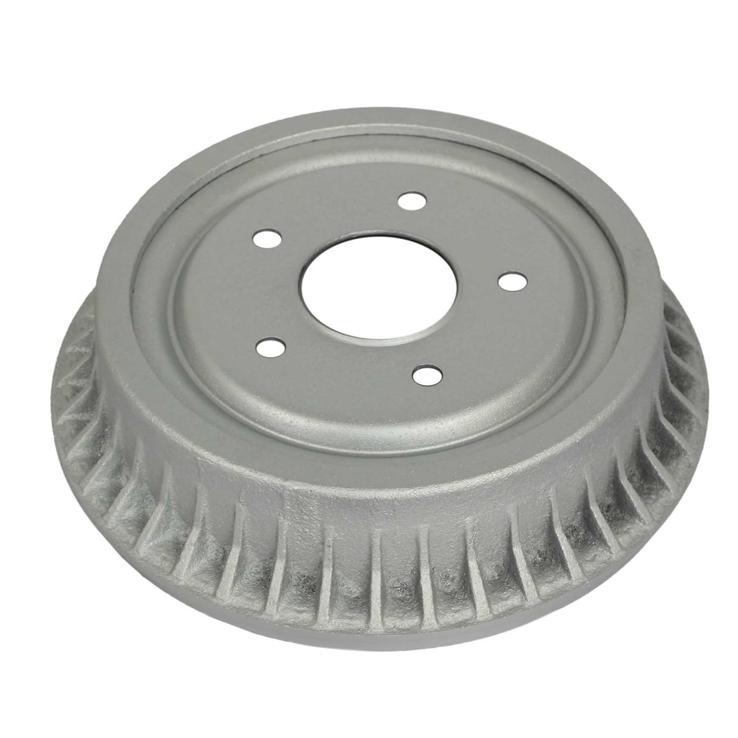 PowerStop Brake Drum AD8628P