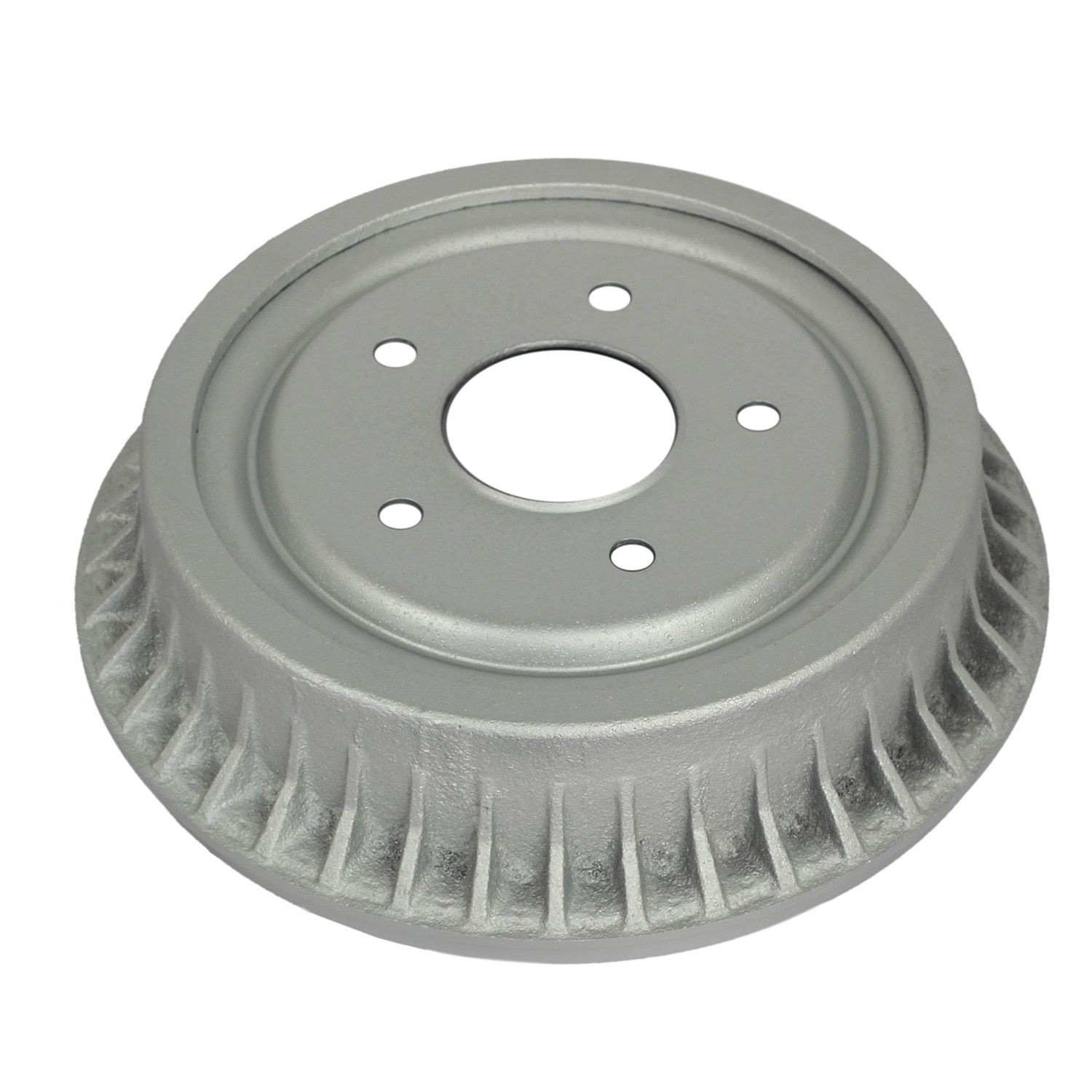 PowerStop Brake Drum AD8628P