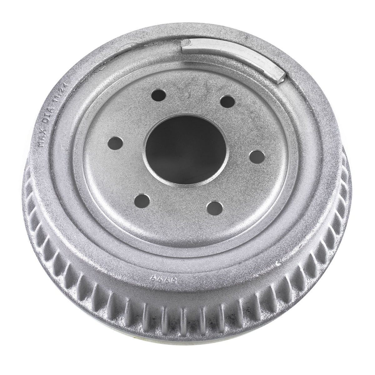 PowerStop Power Stop 95-00 GMC Yukon Rear Premium Brake Drum AD8634P