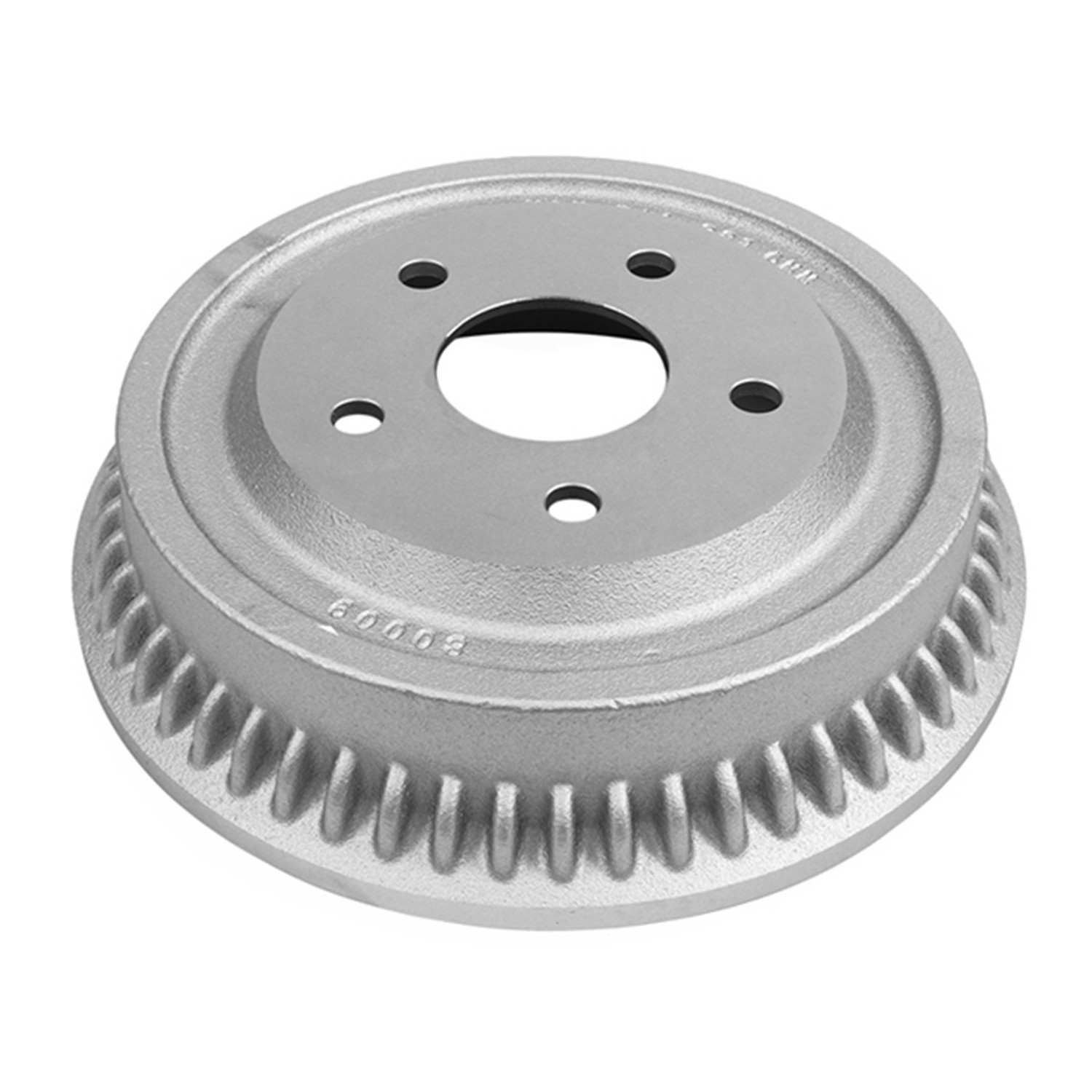 PowerStop Brake Drum AD8725P