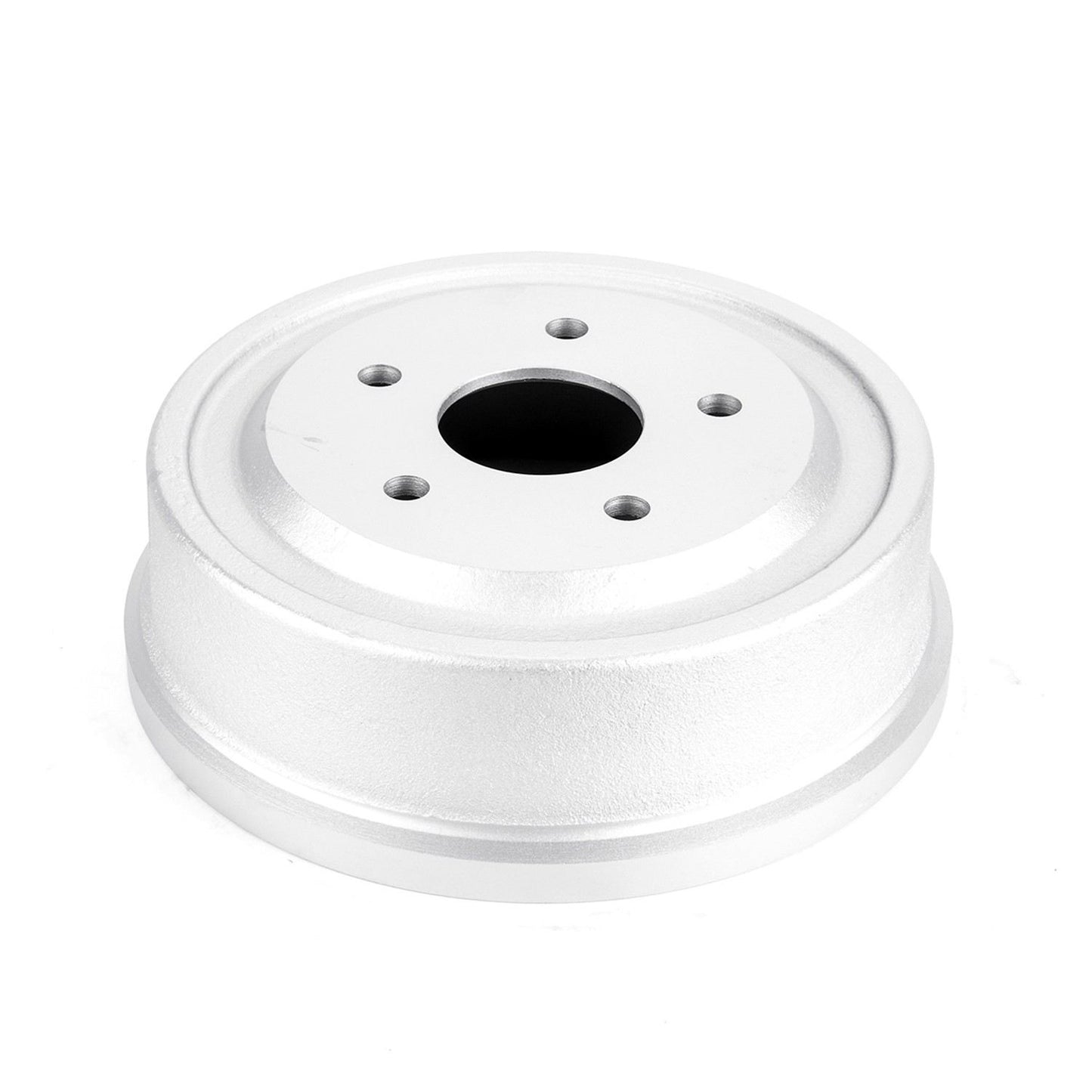 PowerStop Brake Drum AD8739P