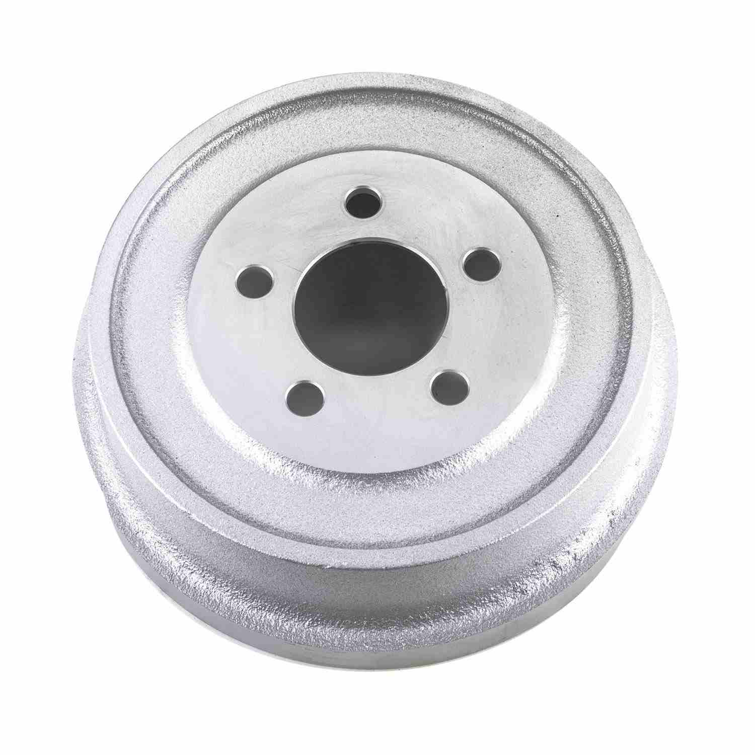 PowerStop Brake Drum AD8741P