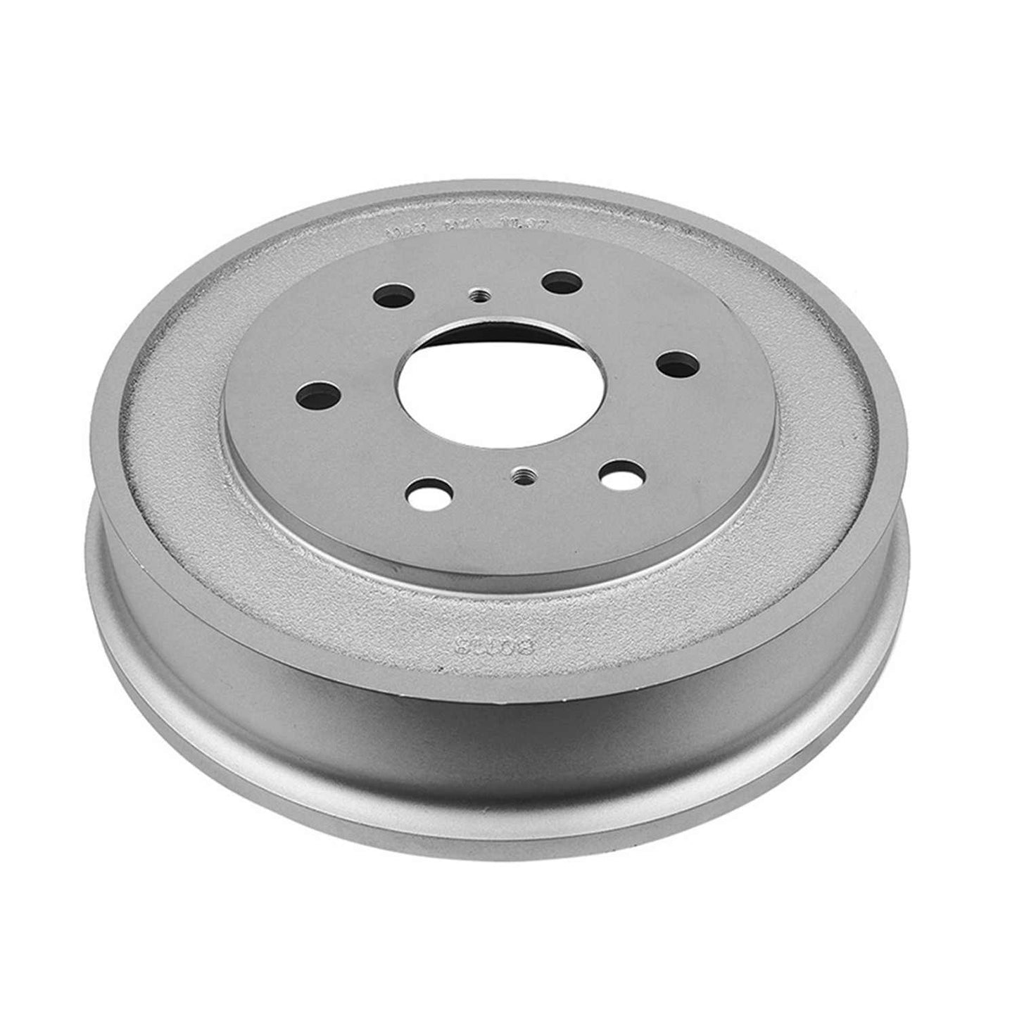 PowerStop Brake Drum AD8803P