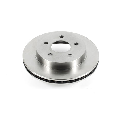 PowerStop Power Stop 90-92 Ford Taurus Rear Autospecialty Brake Rotor AR8136