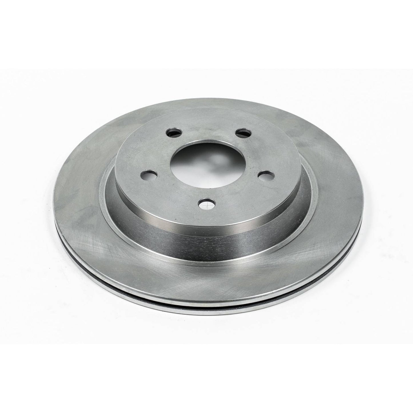 PowerStop Power Stop 94-01 Ford Mustang Rear Autospecialty Brake Rotor AR8146