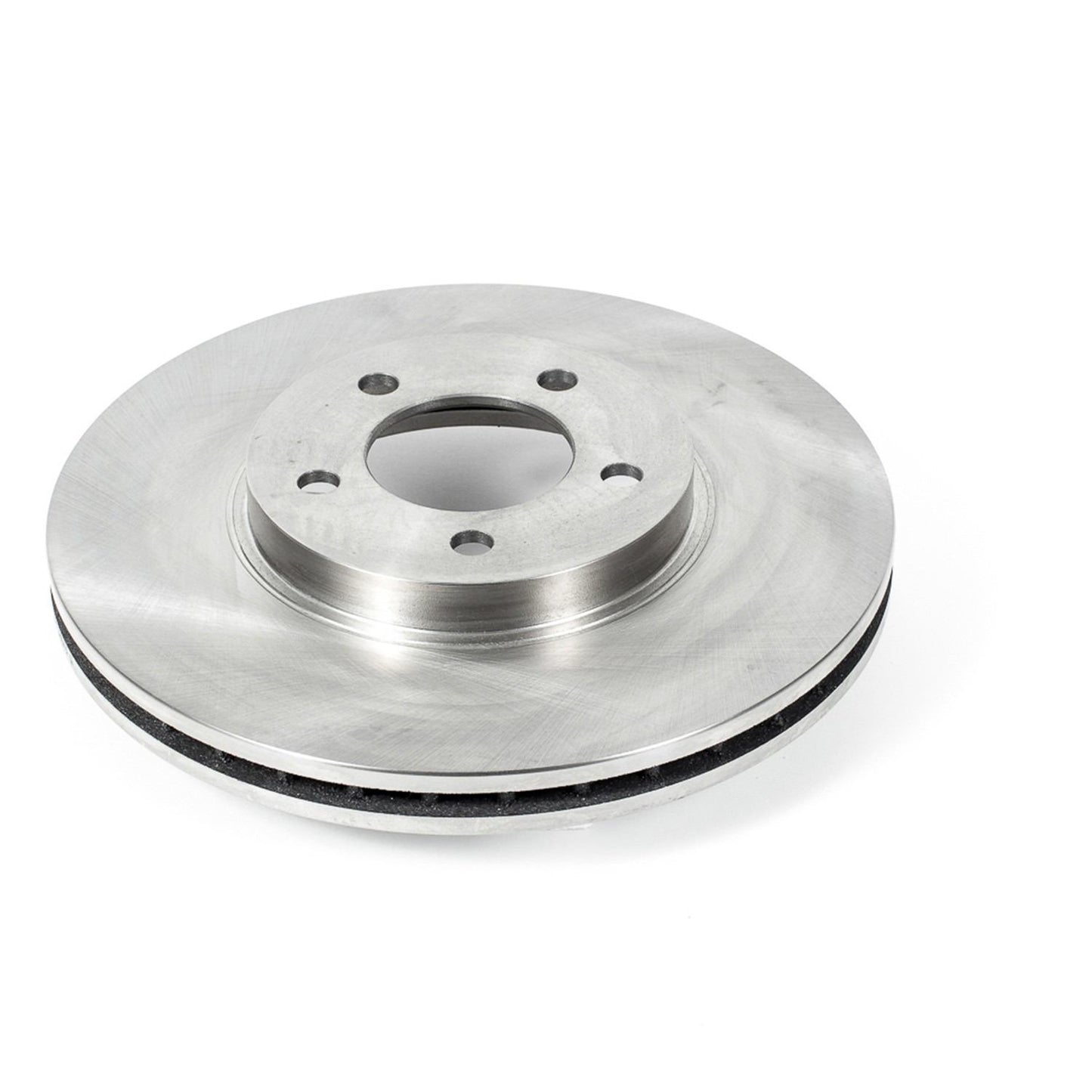 PowerStop Power Stop 96-99 Ford Taurus Front Autospecialty Brake Rotor AR8149