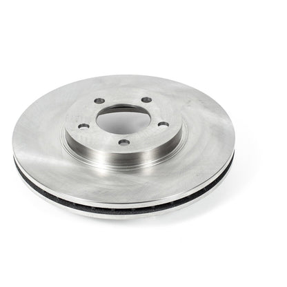 PowerStop Power Stop 96-99 Ford Taurus Front Autospecialty Brake Rotor AR8149