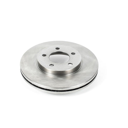 PowerStop Power Stop 94-00 Ford Taurus Front Autospecialty Brake Rotor AR8151
