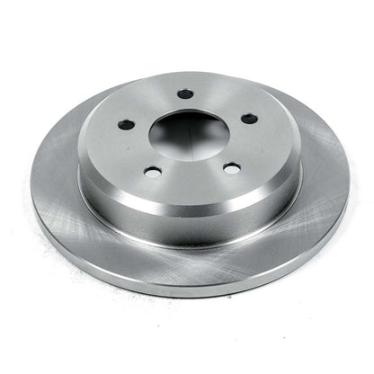 PowerStop Power Stop 96-02 Ford Crown Victoria Rear Autospecialty Brake Rotor AR8152