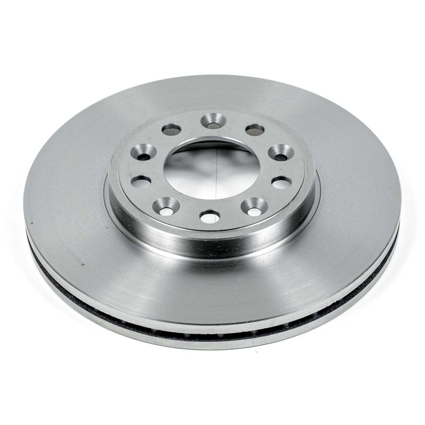 PowerStop Power Stop 99-03 Ford Windstar Front Autospecialty Brake Rotor AR8157