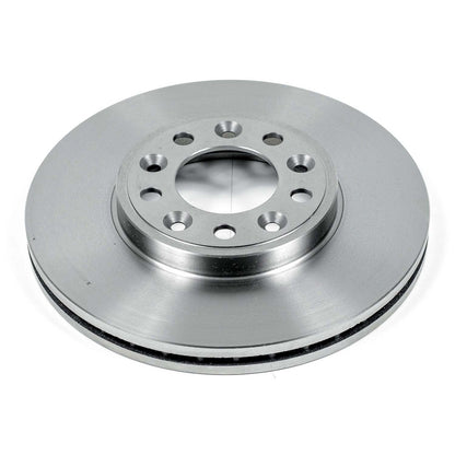 PowerStop Power Stop 99-03 Ford Windstar Front Autospecialty Brake Rotor AR8157