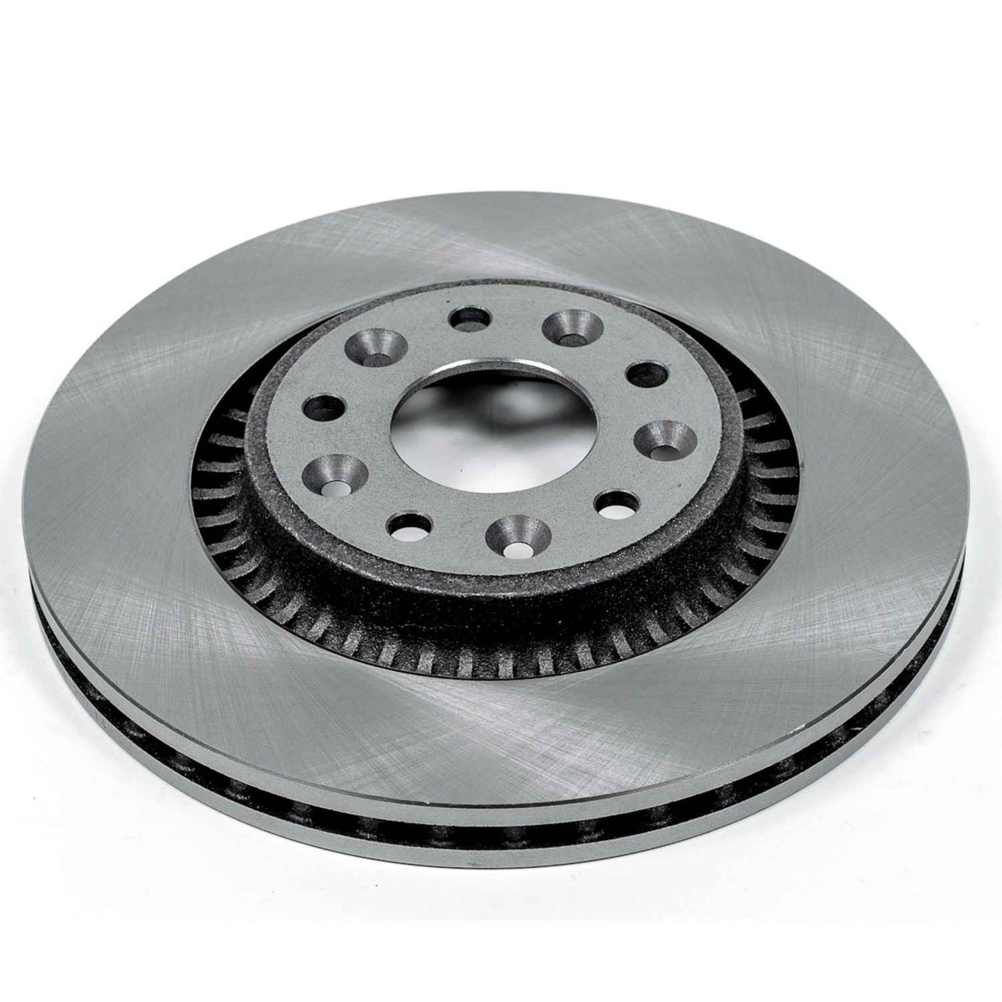 PowerStop Power Stop 05-07 Ford Five Hundred Front Autospecialty Brake Rotor AR8179