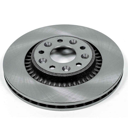 PowerStop Power Stop 05-07 Ford Five Hundred Front Autospecialty Brake Rotor AR8179