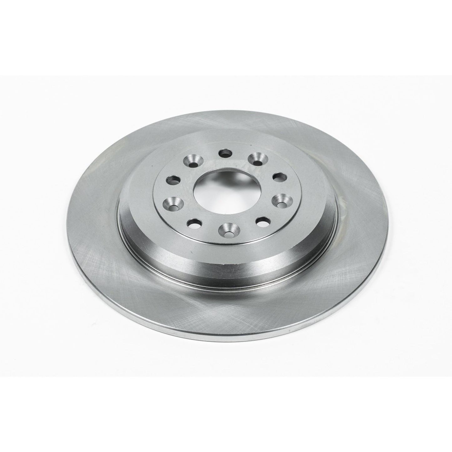 PowerStop Power Stop 11-15 Ford Edge Rear Autospecialty Brake Rotor AR8180