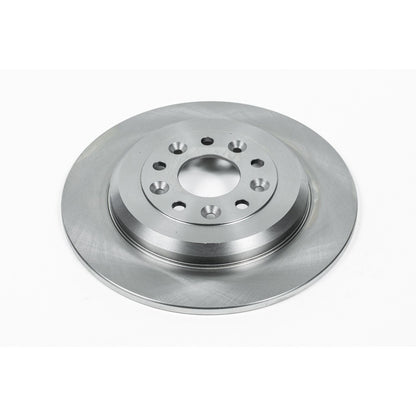 PowerStop Power Stop 11-15 Ford Edge Rear Autospecialty Brake Rotor AR8180