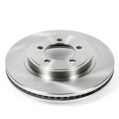 PowerStop Power Stop 06-10 Ford Explorer Front Autospecialty Brake Rotor AR82112