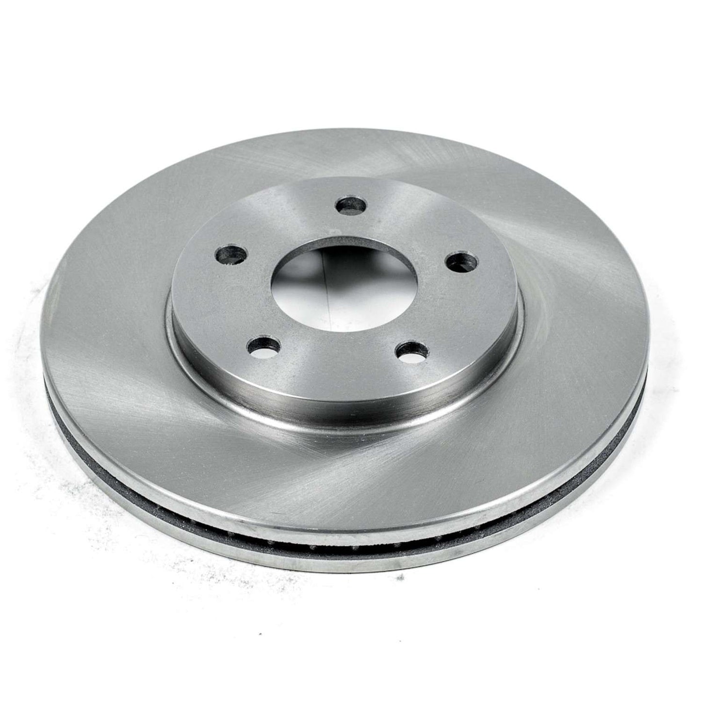 PowerStop Power Stop 06-11 Chevrolet HHR Front Autospecialty Brake Rotor AR82116
