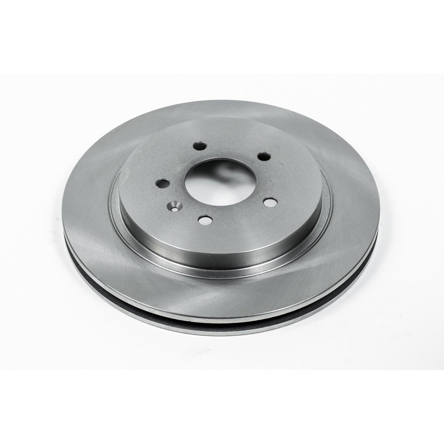 PowerStop Power Stop 06-07 Cadillac CTS Rear Autospecialty Brake Rotor AR82119