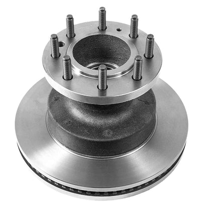 PowerStop Power Stop 08-19 Ford E-350 Super Duty Front Autospecialty Brake Rotor AR82130