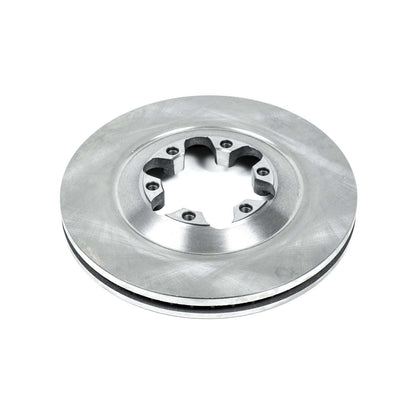 PowerStop Power Stop 09-12 Chevrolet Colorado Front Autospecialty Brake Rotor AR82131