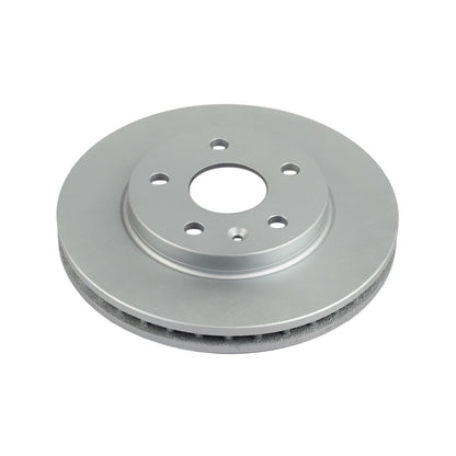 PowerStop Power Stop 11-16 Buick LaCrosse Front Evolution Geomet Coated Rotor AR82134EVC