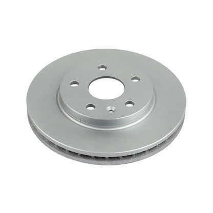 PowerStop Power Stop 11-16 Buick LaCrosse Front Evolution Geomet Coated Rotor AR82134EVC