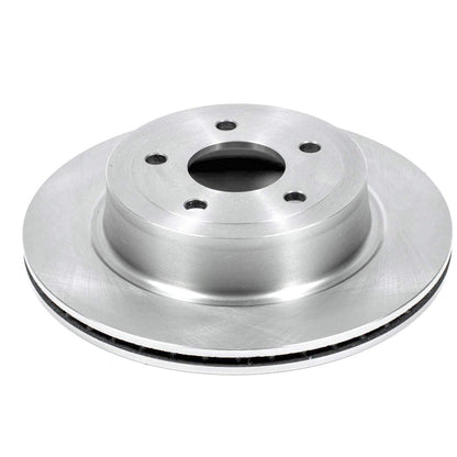 PowerStop Power Stop 09-10 Chevrolet Cobalt Rear Autospecialty Brake Rotor AR82141