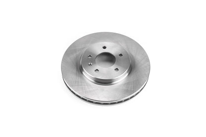 PowerStop Power Stop 09-11 Cadillac STS Front Autospecialty Brake Rotor AR82142