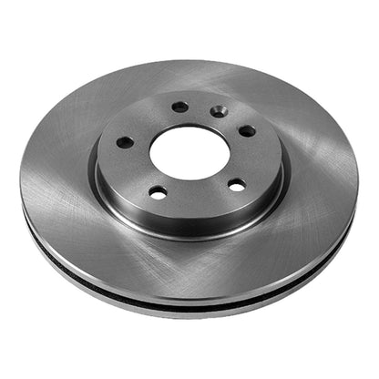 PowerStop Power Stop 17-19 Buick LaCrosse Front Autospecialty Brake Rotor AR82150