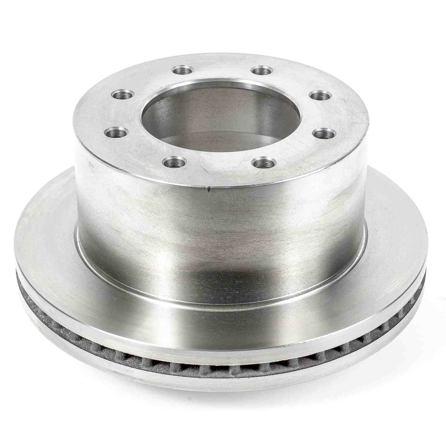 PowerStop Power Stop 11-19 Chevrolet Silverado 3500 HD Rear Autospecialty Brake Rotor AR82154