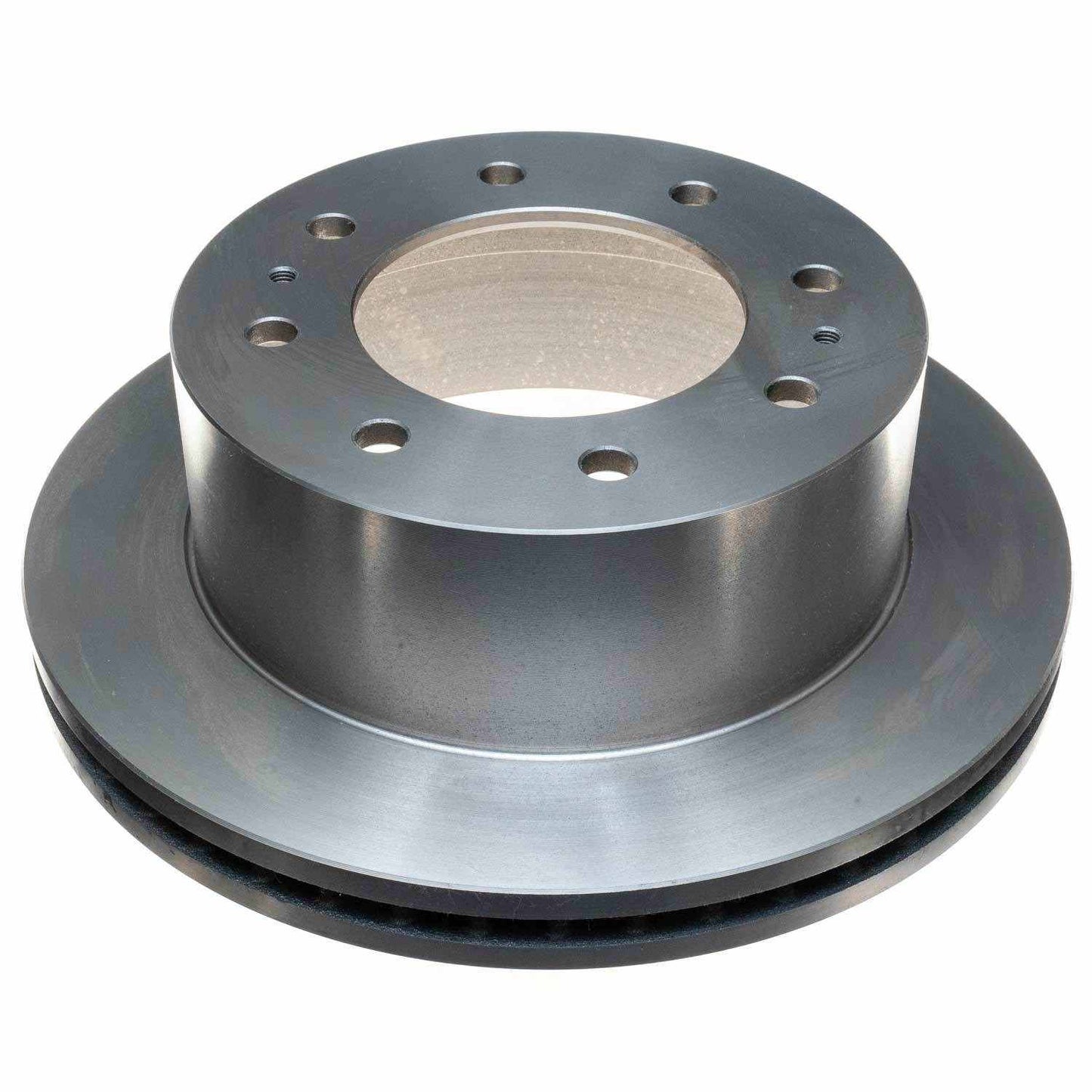 PowerStop Power Stop 11-19 Chevrolet Silverado 2500 HD Rear Autospecialty Brake Rotor AR82155