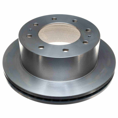 PowerStop Power Stop 11-19 Chevrolet Silverado 2500 HD Rear Autospecialty Brake Rotor AR82155