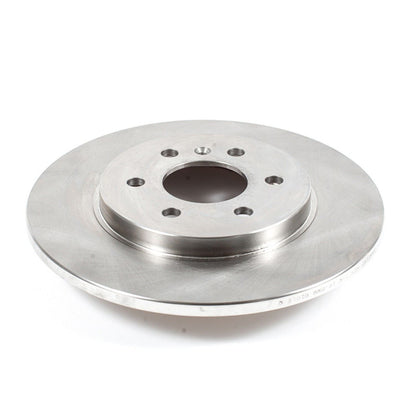 PowerStop Power Stop 2006 Buick Terraza Rear Autospecialty Brake Rotor AR82157