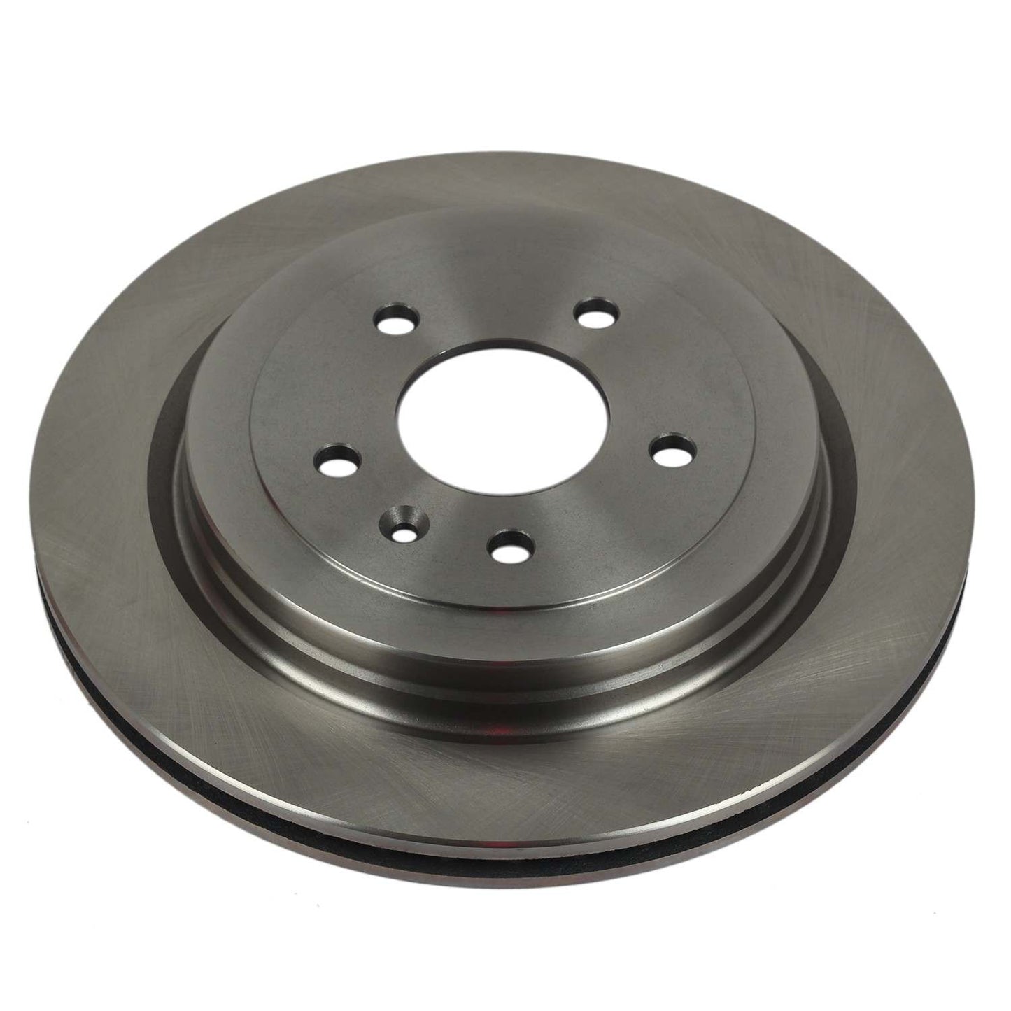 PowerStop Power Stop 13-18 Cadillac ATS Rear Autospecialty Brake Rotor AR82158