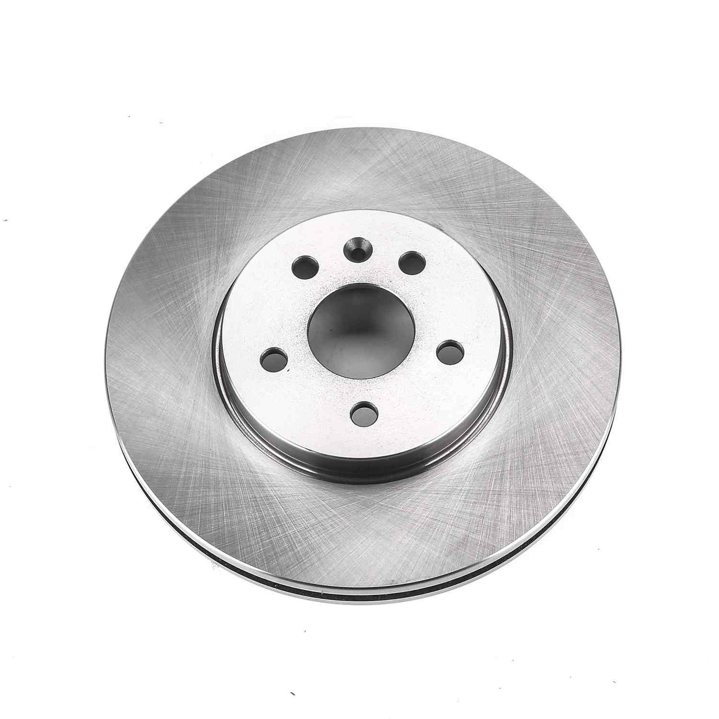 PowerStop Power Stop 13-19 Buick Encore Front Autospecialty Brake Rotor AR82177