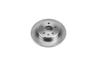 PowerStop Power Stop 17-19 Chevrolet Bolt EV Rear Autospecialty Brake Rotor AR82178